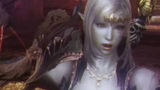 Aion Open Beta Trailer [upl. by Celeste220]