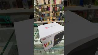 Portronics BEEM 400 HD Projector Unboxing amp Features optionsretail [upl. by Atrim]