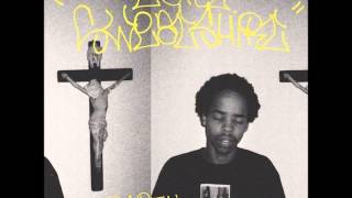 Earl Sweatshirt quotKnightquot ft Domo Genesis [upl. by Notsirb313]