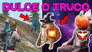 OLD FREE FIRE IS BACK SOLO VS SQUAD  GARENA FREE FIRE [upl. by Bena]