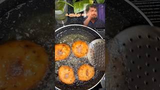 Ulunthu vadai drsivaraman food tamilrecipes tamilshorts shorts foodie healthyfood [upl. by Leay]