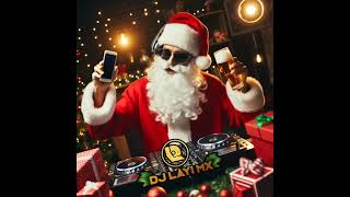 Música Antro Diciembre 2023 🎅🎄🔥 ¡¡ PARTY NAVIDAD DJ LAYI MX [upl. by Natsrik]