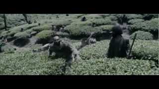 Paradesi Tamil Movie Trailer [upl. by Arno]