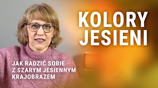 Jak w listopadzie zrobić kolorowe zdjęcia [upl. by Clarissa79]