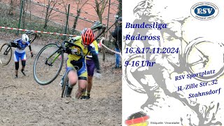 Radsport Highlight am Wochenende [upl. by Alcina]