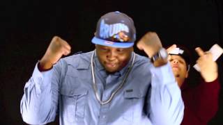 Doughphresh Da Don  Theraflu Official Video [upl. by Kcyrred]