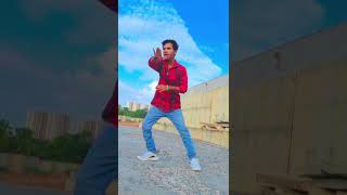 Video  Dole Da Kamriya 😢  New Bhojpuri Song arvindakelakallu trending viraldance tabrezakela [upl. by Eicyak]