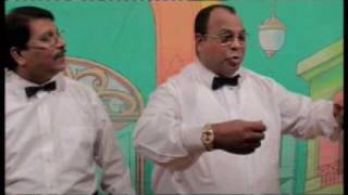 konkanie song on goan ministers axeche montri [upl. by Nnairam477]