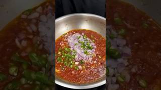 Viral and trending tomatoes 🍅 chetny song music newsong food cookdo shortvideo viralsong po [upl. by Urion]