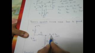 Self Bias Bistable Multivibrator [upl. by Nivad]