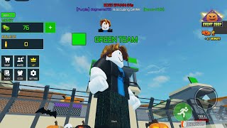 part1 to playing roblox [upl. by Adrienne]