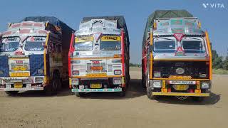 Continue ride towards Bangalore khalghat accident  Dangerous roads [upl. by Christiansen]