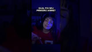 Saudades da TV Globinho 🤧 E você qual foi seu primeiro anime que assistiu animebrasil animesbr [upl. by Alegna350]