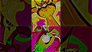 Lord Hater vs Lord Dominator wanderoveryonder [upl. by Katusha312]