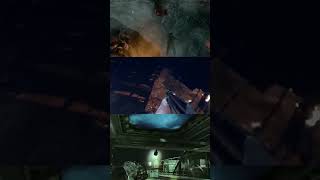 Which Black Ops 1 Zombies Map Was Best PT2 codzombies blackops [upl. by Almire678]