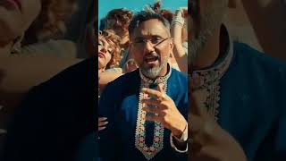 PAYAL Yoyo honey Singh  noorafatehei  payal  paradox  Surendra Sharma bollywood newsong [upl. by Eilahtan]