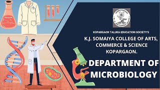 AsstProfPKGakkhad Introduction to ChemotherapySYBSc Microbiology MB211 Lec23 [upl. by Akin]