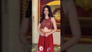 Divya Khosla Kumar [upl. by Enelyam]