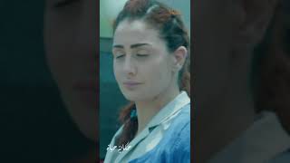 حياة لأول مرة بره المستشفى حكايةحياة [upl. by Decca]