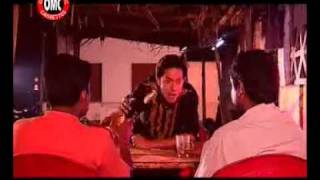 Daru Daru  Blockbuster Kosli Sambalpuri Song [upl. by Rutter]