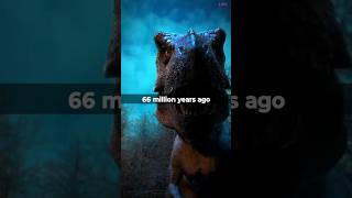 The 5 Major Mass Extinctions Earths LifeChanging Events MassExtinctions EarthHistory shorts [upl. by Adlecirg]