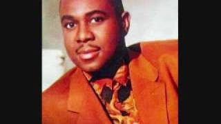 Freddie Jackson Have you ever loved somebody [upl. by Carnay]