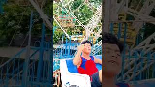 Lipon alam 786 viral the video subscribe 🙏😍 [upl. by Tibold]