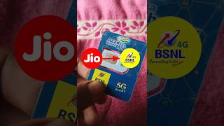 BSNL  bsnl new 5g sim activation  how to bsnl new sim activation  BSNL sim port bsnl shorts [upl. by Yklam]