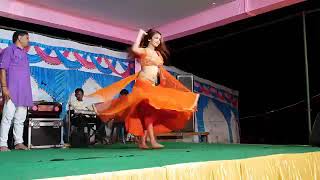 BichbajriyatunemeripakdibhSongliveperformancebykomalmp4 Riya music [upl. by Elbys]