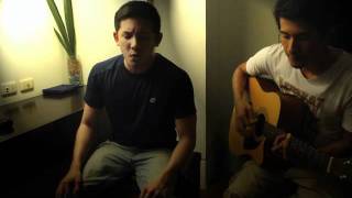 Light Over Darkness  Citipointe cover [upl. by Alard]