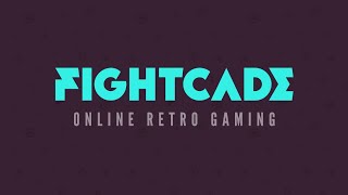 How to Install Setup and Run Fightcade 2 in 2024  Arcade Classics [upl. by Alegnaoj351]