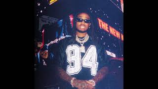 FREE quotBlamequot  Hard Trap Type Beat  Freestyle Type Beat  Free Type Beat 2024 [upl. by Namwob]