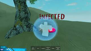 Roblox20241105192716 slendytubbies [upl. by Ninon399]