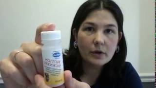 Gastroparesis medications and natural remedies that help my symptoms [upl. by Zenas]