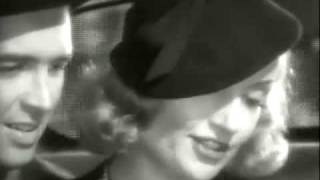 Carole Lombard  With You [upl. by Culley]