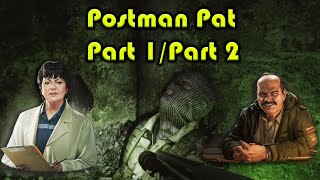 ★ Postman Pat Part 1Part2 ★ Escape from Tarkov Guide ★ [upl. by Conah]