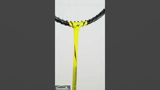 Yonex Nanoflare 1000 Play [upl. by Aynnek]