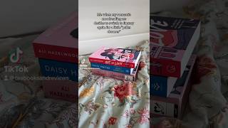 My favorite genres 🫶🏻 booktok reader booktube bookish books [upl. by Danete487]