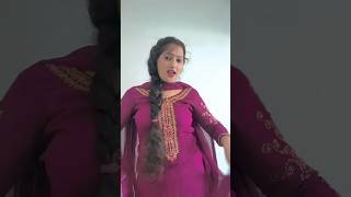 😍New Trending Kumaoni status video 2024Pahadi status Garhwali status videoShortviral trending [upl. by Verna]