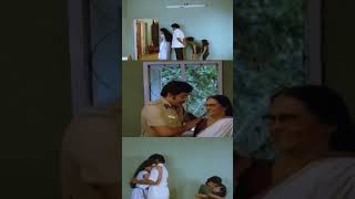 പത്താമുദയം  Pathamudayam Full Movie Mohanlal Dual Role  Mohanlal amp Urvashi  Super Hit Movie [upl. by Leunad]