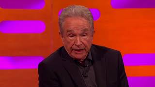 The Graham Norton Show Season 21 Episode 2 [upl. by Oilla181]