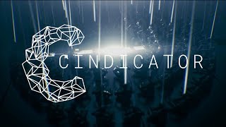 What is Cindicator and Hybrid Intelligence  CND [upl. by Aelanna]