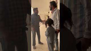 Jeb wali mithai 🤣🤣 Trending Funny Comedy Videoviral Foryou Punterbaaz Funnyvideos Foryoupage [upl. by Ecinue]