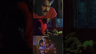 കിലുകിൽ പമ്പരം  Kilukil Pambaram Full Song  Malayalam Movie quotKilukkamquot  Mohanlal Revathi [upl. by Einafats]