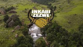 Inkabi Zezwe Big Zulu amp Sjava  Umbayimbayi Official Audio [upl. by Ahmed]