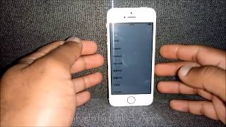 iCloud Unlock 2024 Bypass iPhone iCloud Activation Lock for Free 100 Success 2024 [upl. by Zeitler]