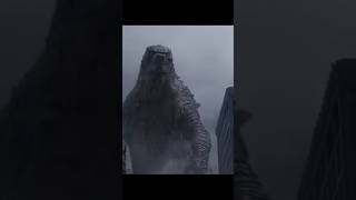 The Arrogance of Man Natures True Dominance film shorts movie gozilla [upl. by Jem]