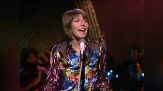 Helen Reddy  Angie Baby 1974 [upl. by William552]