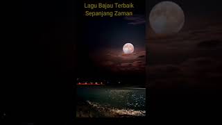 Lagu Bajau Terbaik Sepanjang Zaman  Buliga 2001 by Habibul lagubajauterbaiksepanjangzaman habibul [upl. by Auvil]