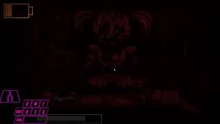 The Return to Abominations Remake  Purgatorium Complete [upl. by Ehrlich]